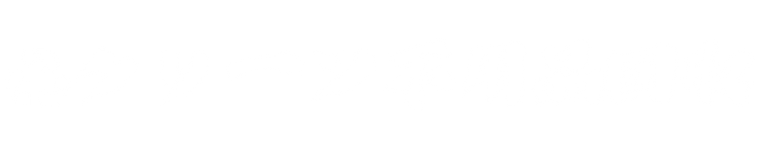不用品クリーン